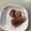 Ruriluru's cooksnap of when they made 生ハムのチーズ巻き.