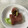 Ruriluru's cooksnap of when they made おつまみ生ハムの野菜巻き.