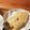 ぱらぱろ's cooksnap of when they made 簡単おやつ♪基本の型抜きクッキー.