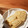 ぱらぱろ's cooksnap of when they made 簡単おやつ♪基本の型抜きクッキー.