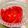 みっくママ's cooksnap of when they made 柔らかいトマトの切り方♪(薄く切る方法).