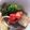 アイムパーフェクト's cooksnap of when they made 鯖とブロッコリーのニンニク炒め.