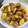 ぶちもに's cooksnap of when they made 簡単！鶏ももとじゃがいもの照り焼き.