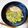 ponpocojp's cooksnap of when they made さっぱり爽やか！すだちの冷やしうどん.