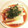 なめこおろし's cooksnap of when they made みょうがと大葉の冷奴。.