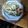 クックIQ5ZTX☆'s cooksnap of when they made ナスの【パトゥルジャン・イマム・バユル】.