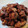 クックAC6GRC☆'s cooksnap of when they made 唐揚げ、サクふわ.
