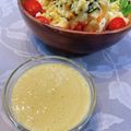 jack06's cooksnap of when they made マヨネーズって作れる！！家族がびっくり.