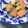 〜みみ〜's cooksnap of when they made 簡単♪鮭と長芋のバター醤油炒め.
