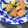〜みみ〜's cooksnap of when they made 簡単♪鮭と長芋のバター醤油炒め.