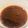 muta♪♪♪♪♪'s cooksnap of when they made シンガポールチキンライスのたれ.
