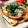 クックDGCFO3☆'s cooksnap of when they made お手軽に♪揚げない塩鯖の竜田揚げ.