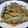 あちゃこ333's cooksnap of when they made 骨ごと食べる☆豆アジの南蛮漬.