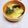 めみたん☆'s cooksnap of when they made 食べる味噌汁・4…玉ねぎ　ゴボウ….