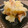 ONE★MAYU★'s cooksnap of when they made じゃがいもとちくわのバター煮.