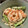 degusa☆'s cooksnap of when they made もやしとちくわのゴマポンマヨ和え♡激安♡.