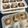 tyat's cooksnap of when they made お湯を注ぐだけの即席味噌汁..味噌玉作り.