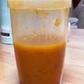 クックK471M0☆'s cooksnap of when they made ピエトロ風ドレッシング.