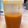 クックK471M0☆'s cooksnap of when they made ピエトロ風ドレッシング.