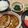 ようぷりん's cooksnap of when they made 絶品＊豆腐ハンバーグ　.