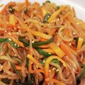 ゆいころままこ's cooksnap of when they made おうち居酒屋★糸こんにゃくの三色きんぴら.
