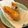 naotaro_m's cooksnap of when they made 中からとろーり！ささみ梅しそチーズフライ.