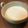 naotaro_m's cooksnap of when they made アスパラのポタージュ.