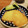みみはる39's cooksnap of when they made もっちもち・ジャガイモのチヂミ.