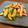 naotaro_m's cooksnap of when they made イカとわかめときゅうりの酢の物.