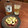 こつゆ514's cooksnap of when they made ウイスキーと焼きいも蒸かし芋♪.
