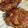 ユゥゆぅ's cooksnap of when they made 豚ひき肉のキャベツ入りハンバーグ.