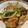 半熟王子's cooksnap of when they made 鶏肉の味噌炒め.