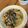 まいもぐ2020's cooksnap of when they made スープパスタ♪あっさりコンソメで♪.
