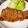 しょうたくやママ's cooksnap of when they made しょうが焼き(とんかつ用肉ver.).