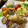 えりこは's cooksnap of when they made 絶品★和風 ステーキソース.