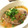 maruko1975's cooksnap of when they made ブリの塩焼き、大根おろしがけ.