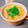 のんべぇヒロ's cooksnap of when they made 簡単10分!豆乳もやし坦々スープ.