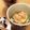 ねみねみ's cooksnap of when they made 簡単★ズッキーニとツナのマヨポン和え✿.