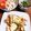 ゆみしゅー's cooksnap of when they made 豆腐とベーコンのチャンプルー.