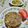 まりゆりひろこ's cooksnap of when they made 豚挽き肉とキャベツのつくね.