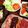ダッフィーニーうに's cooksnap of when they made 平面ホットプレートで簡単！おうち焼き肉.