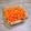 のんべぇヒロ's cooksnap of when they made すし酢で簡単☆キャロットラペ.