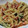 ami-rarara's cooksnap of when they made トマトとエビの和風パスタ.