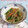 mmameco's cooksnap of when they made きんぴらごぼう簡単.