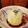 ダッフィーニーうに's cooksnap of when they made 簡単✧ミョウガからし豆腐！！.