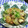 ととろ＆めい's cooksnap of when they made お麩と玉ねぎのささっと煮+アレンジ編.