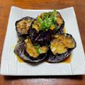 こつゆ514's cooksnap of when they made トロンとした茄子の揚げ煮.