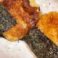 うつぼちゃん's cooksnap of when they made 大根餅　大根消費に！.