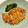 悠LOVE航's cooksnap of when they made 鶏の照り焼き(三つ葉を添えて).