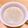 ステルトミチル's cooksnap of when they made 簡単にお店の味♪きのこのクリームスープ.